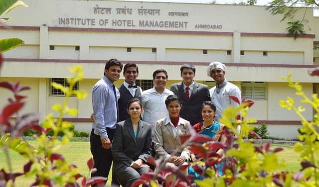 Institute_of_Hotel_Management_(IHM),_Ahmedabad